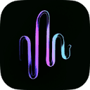 NotchLive