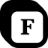 NoteForms 表单