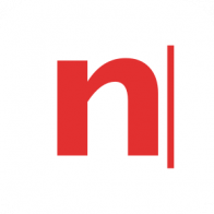 NoteJoy