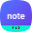 Notepad Online 在线记事本
