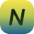 Notepal 同步微信读书笔记