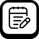 NotesToNotion知识收集整理