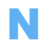 Notification harbor