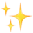 SparkleForms 表单