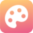 Notion Themes