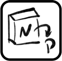 Notion to PDF
