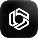 Nova – ChatGPT AI Chatbot