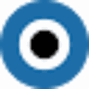NovaTalks.AI