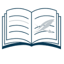 L’Empire des Novels