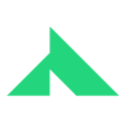 Novita.ai