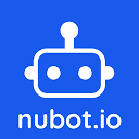 nubot.io