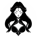 Nuwa – World’s first Real World Social (RWS) Scanner