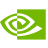 NVIDIA Blackwell Platform