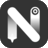 NYX AI