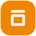 O/Page Website Builder