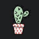 前端学习路线图