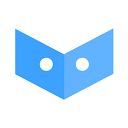Observo.ai – AI-Powered Observability