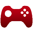 oceans of gamess