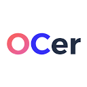 OCer