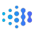 Ocrolus Document AI Platform