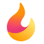 OctaneAI