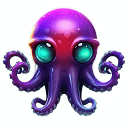 OctiAI