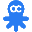 Octopus.do