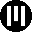 MIT OpenCourseW