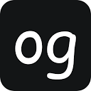ogImage.click