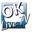 OKLiveTV