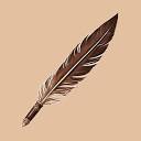 Old English Translator