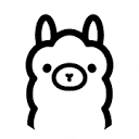 Ollama.ai