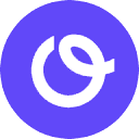ollang.com
