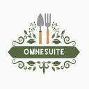 OmneSuite – 免费AI生成工具集