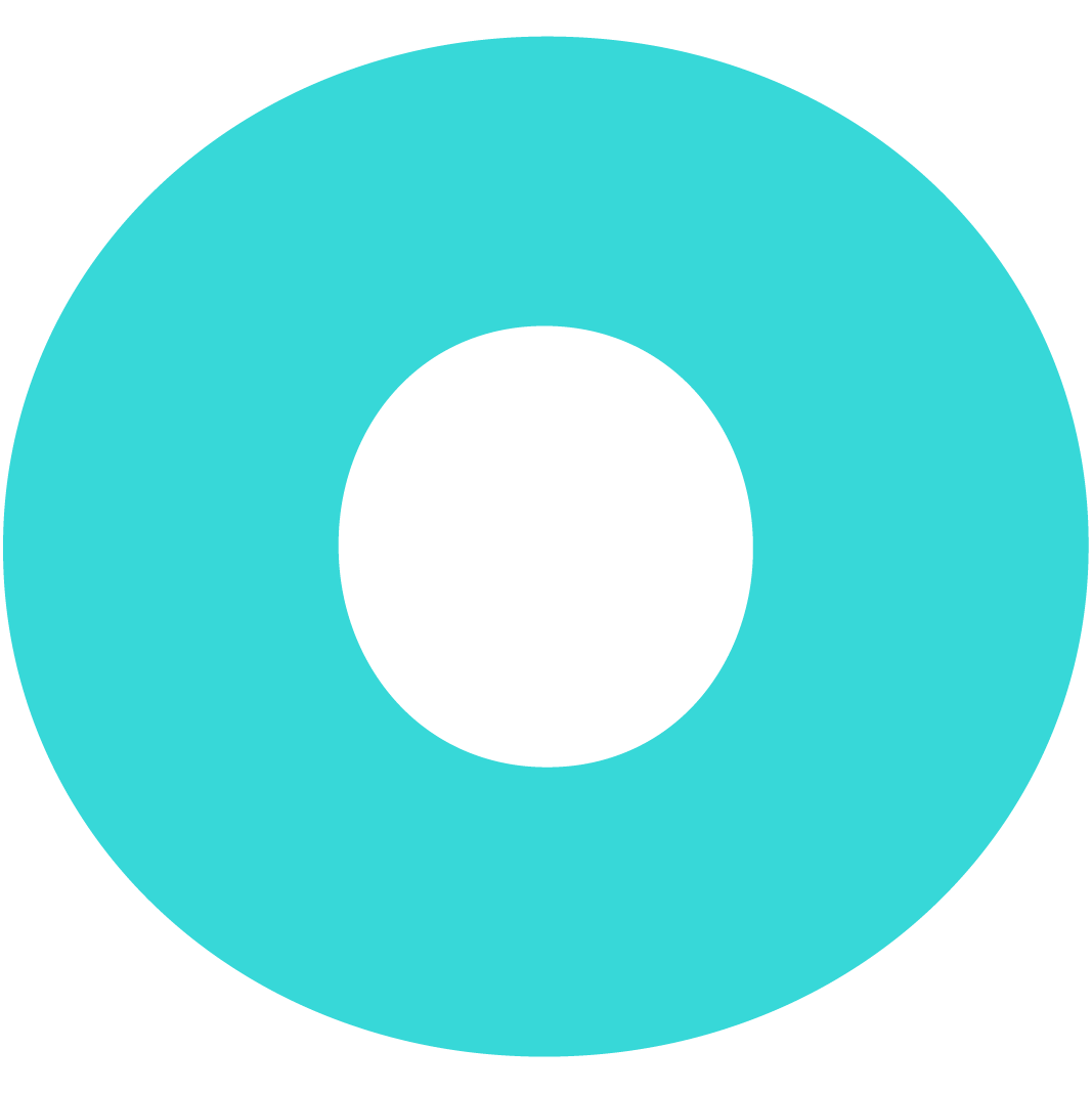 Omnia Creative