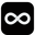 OmniBoard