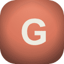 Omni Gemini