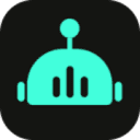 Omnihuman AI