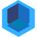Omnisearch