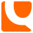 OMQ Chatbot