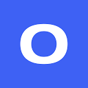 Onboard – Customer Onboarding Software for Success Teams