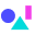ONEAI