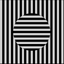 Oneconscious AI