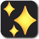 Magic Tool AI