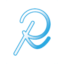 rapidresizer