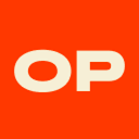 OnlyPans
