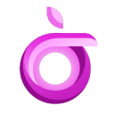 Onyxium AI Platform