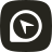 Open Design