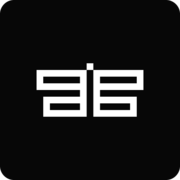 OpenBB ML/AI Toolkit