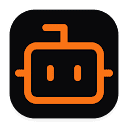 openclawdirectory